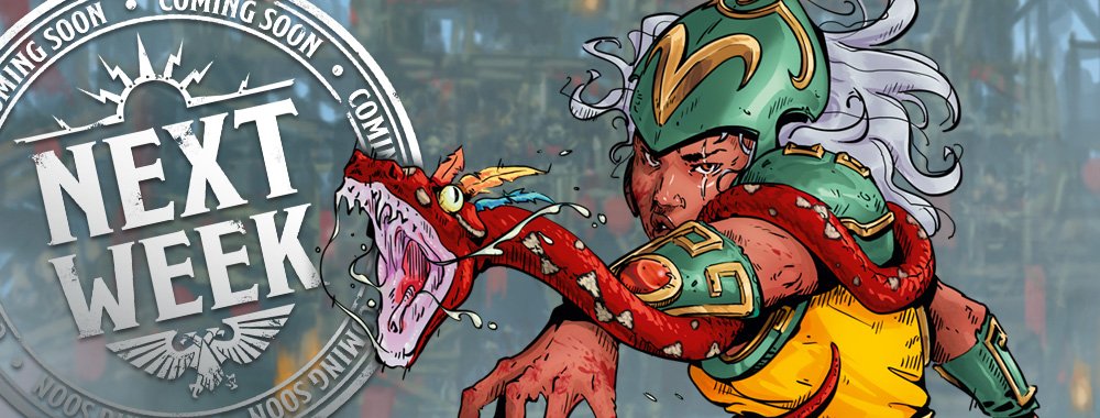 ¡Amazonas en el campo!