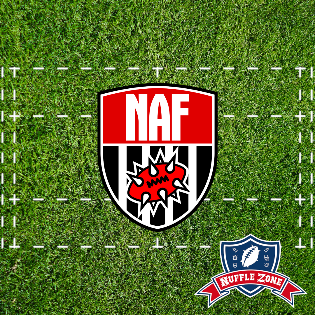 The NAF Board of Ethics Launches an Initiative for a New Charter to Foster Transparency and Inclusion