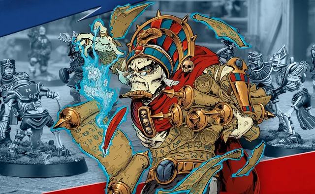 🏈 Tokens, Skills, and Rosters: What’s Actually Changing in the New Blood Bowl Season