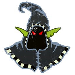 Logo équipe Gobelins Nocturnes